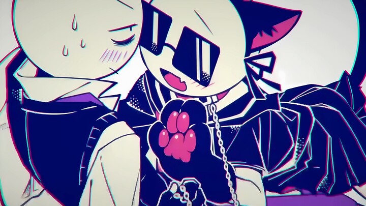 Σ😎 I adore her -meme