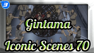 [Gintama] Super Funny Iconic Scenes (70)_3