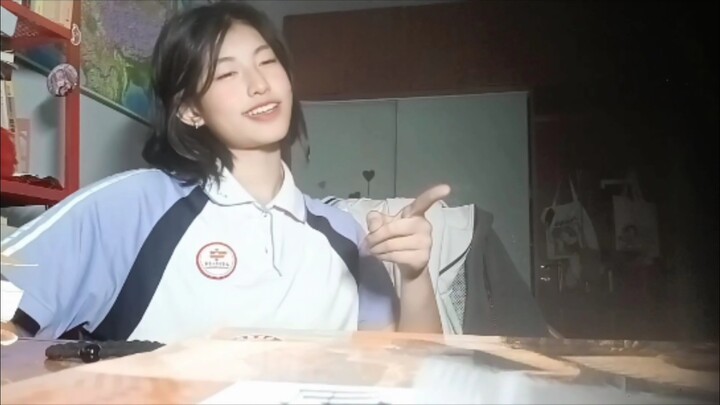 The Western Regions War God has arrived!