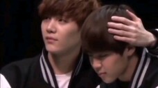 yoonmin