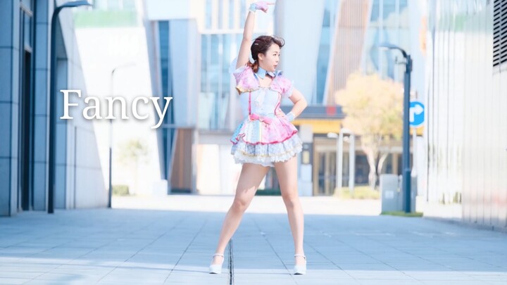 แฟนซี~ ร่างของปีศาจตัวน้อยเปลี่ยนไป! คอร์กี้มีขายาว
