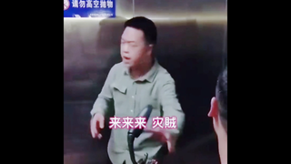 真羡慕四川大哥口才的口才