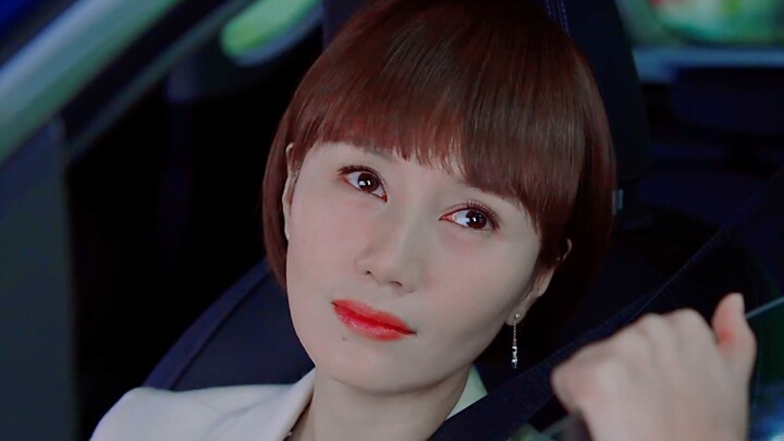 Sobering words that hit home: If you want a good life, don’t rely on men!