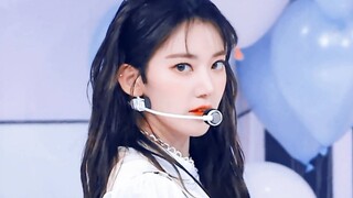 【ميوا مياواكي】تحدي 23 لقطة مثيرة للقلب، مشاهد رائعة على مدار الفيديو