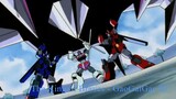 The King of Braves - GaoGaiGar 20