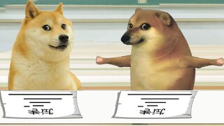 虽然我不知道答案，但是我知道原理