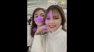 ẩm thực Tây Bắc