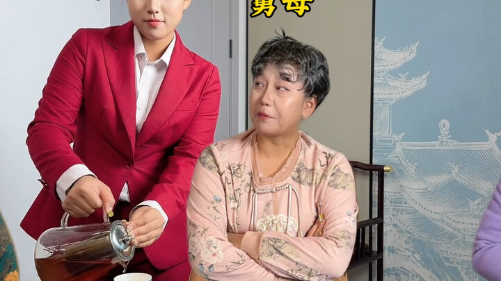 Tag your bestie to learn—this is how I’ll be when I go home for Chinese New Year #ChineseNewYear