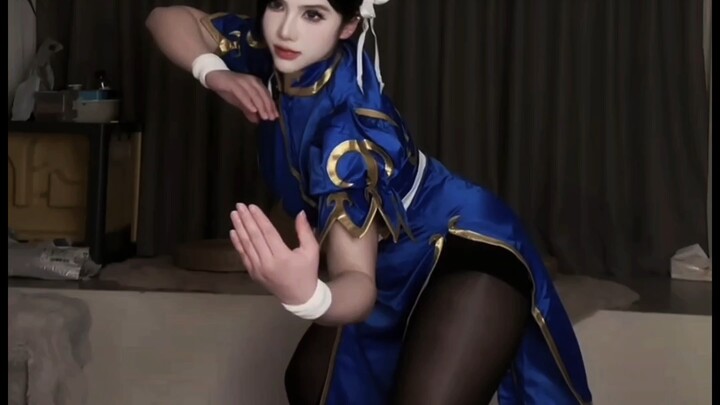 Chắc cũng ổn thôi.