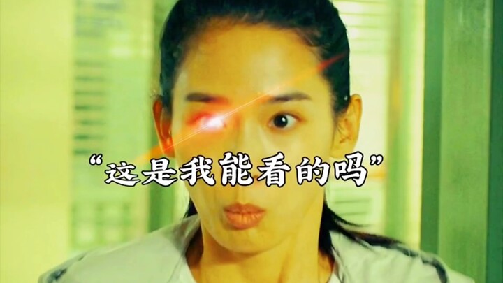 When the cops raid the thief’s hideout, it’s seriously hilarious!