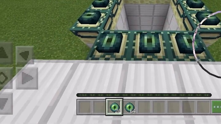 Apakah biologi berbasis karbon mungkin? !