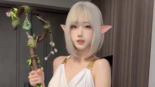 住手 有种冲我来！