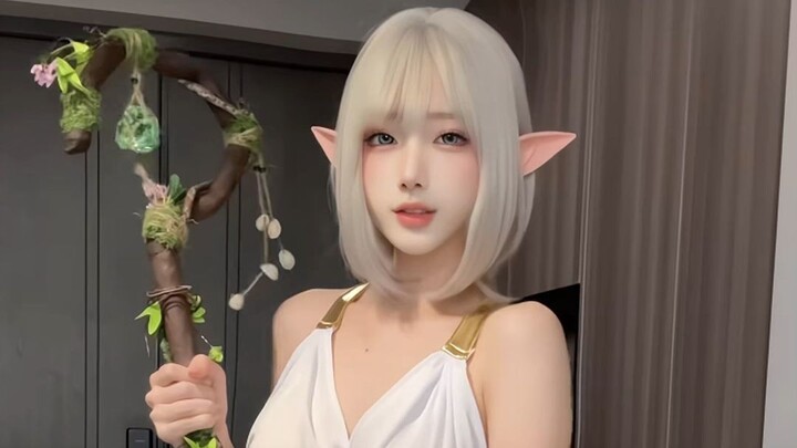 Dừng tay, có giỏi thì đến đây với tôi!