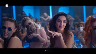 Kyaa Baat Haii 20  Govinda Naam Mera  Vicky Kiara  Harrdy Tanishk N