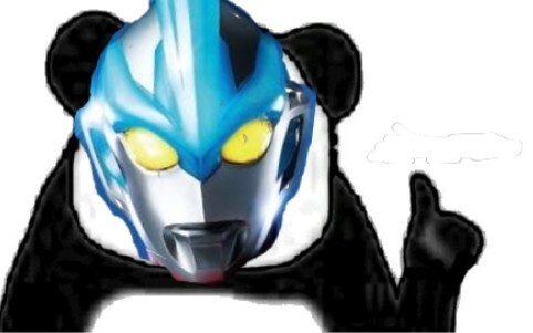 [OP thay thế] "Ultraman Trigga S"