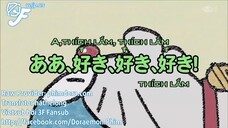 Doraemon New TV Series Tập [023]