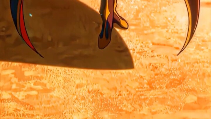 Thật buồn vì anh không có thật 😖