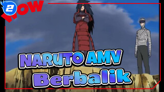 Naruto AMV Berbalik_2