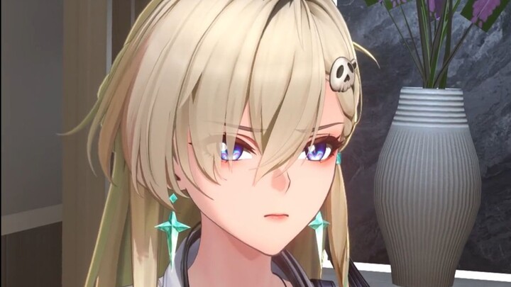 Apa yang kamu bawa pulang dari sekolah kemarin?