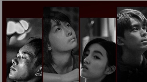 ◆Plot direction/TA once lived◆Six children who want to die