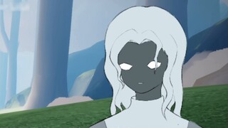 [sky light encounter] vanity ancestors teach you how to be handsome