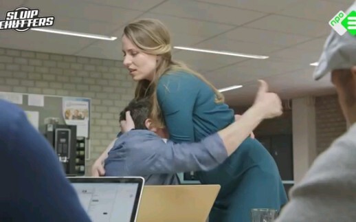 The Root of All Evil