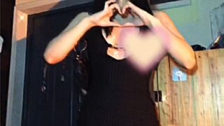 Lama (yang asli tidak dapat ditemukan