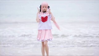 Is anyone really going to click in and get scolded?! ! hide and seek 【Failed】