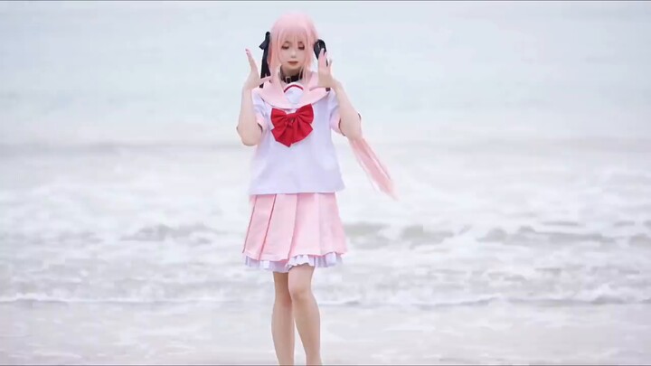 Is anyone really going to click in and get scolded?! ! hide and seek 【Failed】