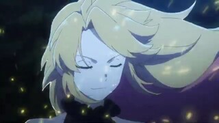 The Executioner and Her Way of Life Full Series (Ep 1 To 12) In English Dub