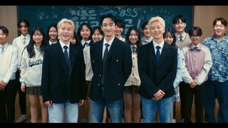 ุฅุนูุงู ุนูุฏุฉ ูุฑูุฉ ููุดู ุดูู ุงููุฑุนูุฉ ู
ู ุณูููุชูู