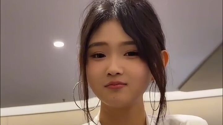 Putri Bos Ku Part 9
