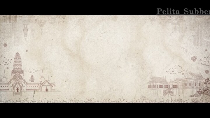 Love Upon A Time 2026 Episode 1 Sub Indo