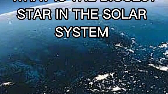 answer these questions