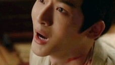 The second season of Chang Xiang Si is coming, and the classic lines are released