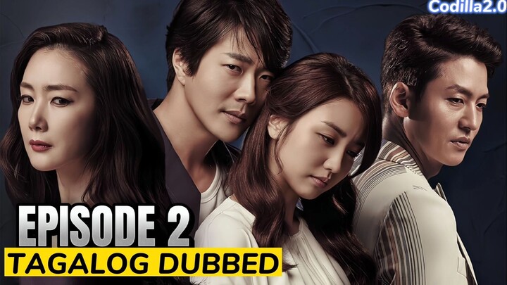 𝚃𝞔ᎷⲢ𝚃𝔸𝚃ⅈօ𝑵 2014 𝞔Ⲣⅈ𝘚૦Ｄ𝞔 2 𝚃𝔸ɢ𝔸𐐛૦ɢ ＤՍ𝗕𝗕𝞔Ｄ