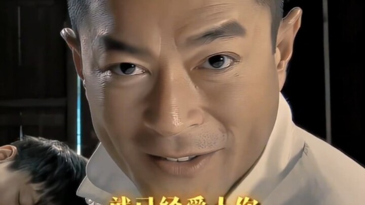 I Don’t Eat Beef: True Love Edition