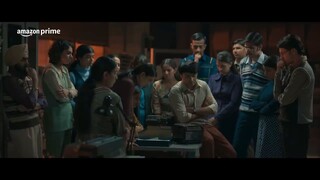 Pippa 2023  watch full movie : link in description