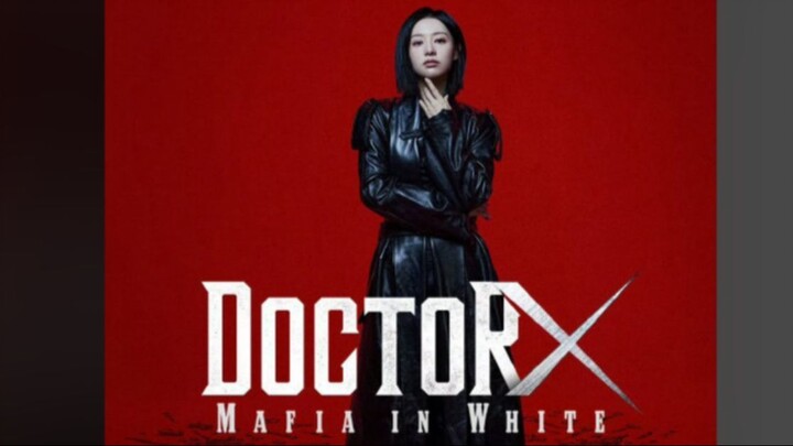 D0ctor.X.Mafi@.in.White.S01E06.2026