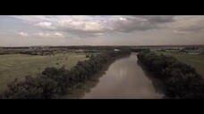 Sự hy sinh vô giá Full Movie [Sub Việt]