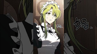 Crazy Professor 🍷😅 #manhwa #manhua #webtoon #manga #manhwaedit #manhwareccomendation #anime #amv