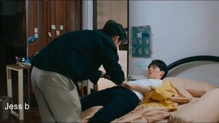 2gether the series [ Sarawat x Tine ] - "  Love No More "