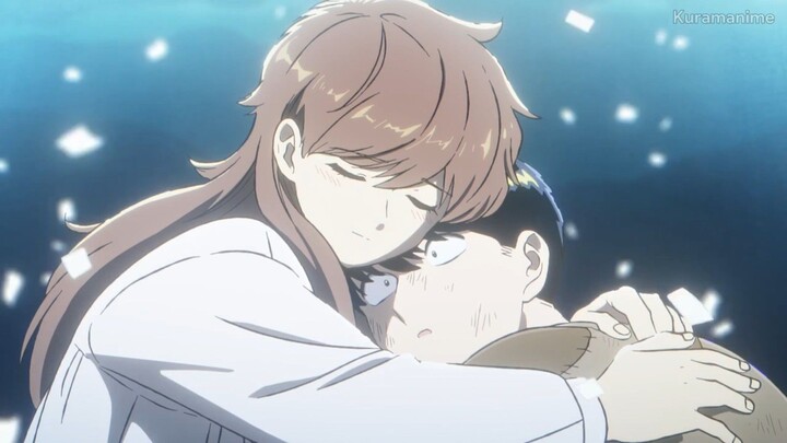 EP 9 - Nakamura si Gay Sub Indo