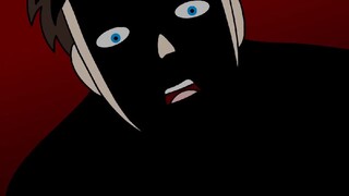 True Online Dating Horror Story | Animation