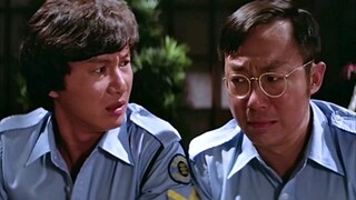 Dù địch đông ta ít, nhưng về khí thế nhất định không được thua.