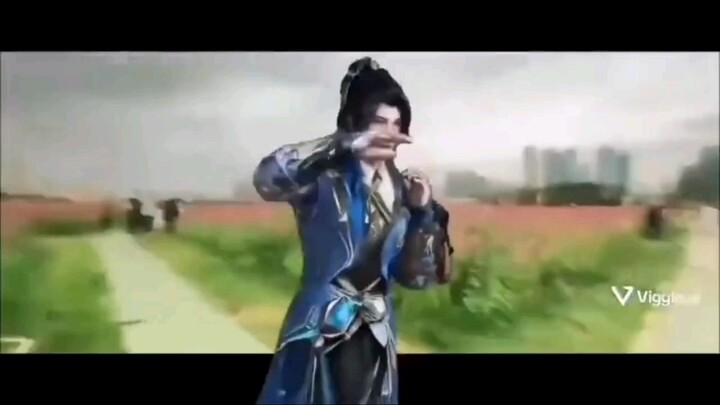 Thần đồng một thời, giờ đây…