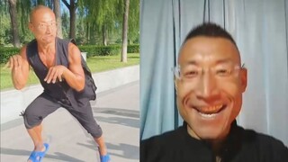 สปีชีส์ยุคก่อนประวัติศาสตร์ทำให้เกิดวิกฤตสปีชีส์ โอ้ลี่เก๋อ!