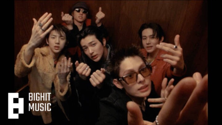 เวอร์ชันเต้นของ CORTIS เพลง “ACAI” เปิดตัวแล้ว!