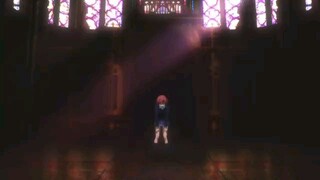 Love Live School Idol Project OVA S1 Subtitle Indonesia
