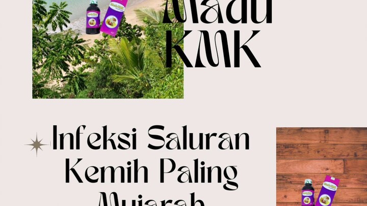 Infeksi Saluran Kemih Paling Mujarab KUALITAS TERJAMIN, Hub: 0878-8138-9755